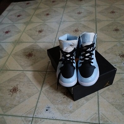 jordan 1