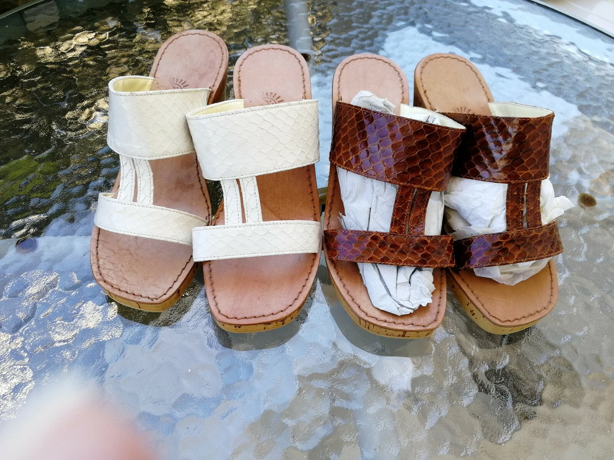 Sandali n best sale 34