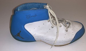 carmelo 1 shoes