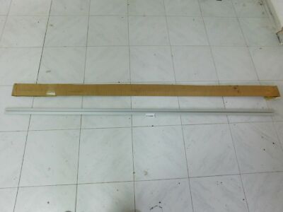 Driving Sliding Cross Run Cross for Mercedes Atego Axor A9738120075