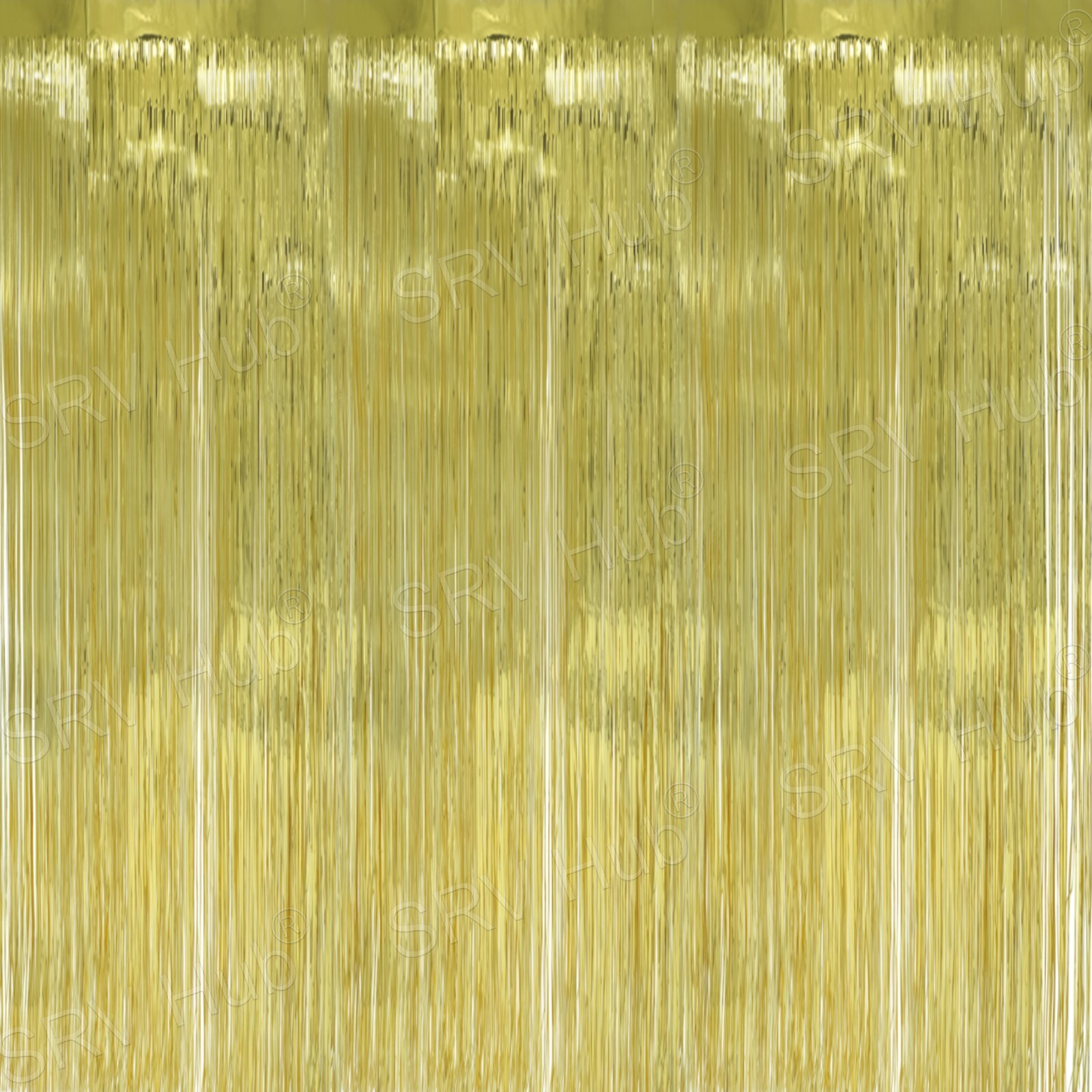 Bild 36 von 65