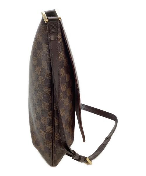 LOUIS VUITTON Musette  #2246 — image 4