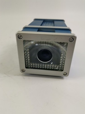IOSS DMR210 Data Matrix Reader / SBB_RL1_3B1