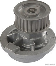 Pompe à eau Chevrolet EVANDA
