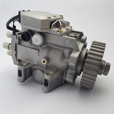 Bosch 0986444026  Einspritzpumpe für Skoda Superb I 2.5TDI 155PS 0986444072