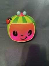 Cocomelon Chase Song Phrases Sounds Music Chase Play Works