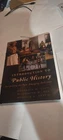 Introduction to Public Speaking interpreting the past, engaging audiences book