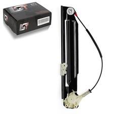 Elektrischer Fensterheber hinten links f�r BMW 5ER SERIE (E39)
