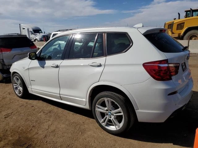 Used Front Right Door Window Regulator Front fits: 2014 Bmw X3 electric Front Ri Foto 2 de 4