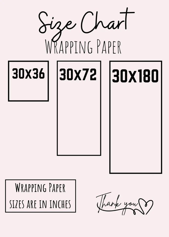 New Trump meme Christmas Wrapping Paper SO75 - Image 2 of 4