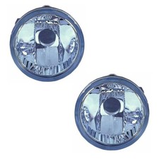 Nebelscheinwerfer Set links rechts passend für Toyota Prius Liftback_W2_ HB4