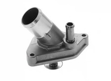 Thermostat Nissan 350 Z
