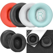 Replacement Ear Pads Cushions For CMF by Nothing Headphone Pro Headphones Cover