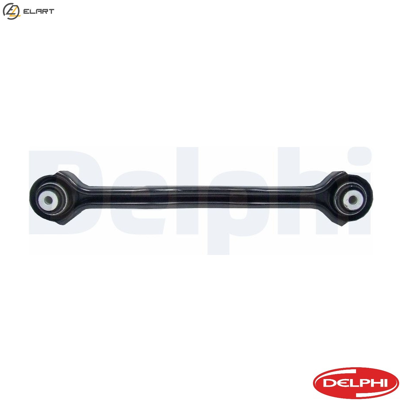 CONTROLTRAILING ARM WHEEL SUSPENSION TC1917 FOR BMW 3/E90/Convertible/E92/E91