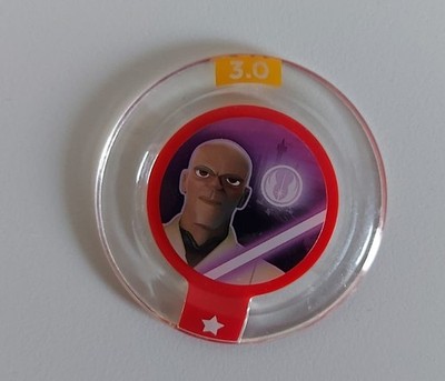 Disney Infinity 1.0 2.0 3.0 Bonus Münzen Power Disc Webcode Karten