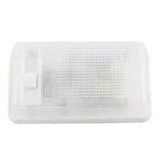 Interior Dome Cabin Light Lamp For Nissan Pickup Hardbody D21 D22 Standard Cab