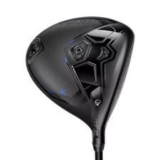 COBRA DARKSPEED X DRIVER 9° GRAPHITE STIFF STANDARD