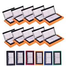  10 Pack Wristbands Coaches Playbook Wristband Youth or Adult with Triple