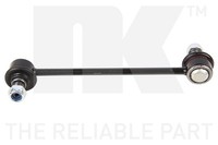 Koppelstange Stabilisator NK 5114519 FüR MCU15 Toyota Scepter Camry ES RX Lexus