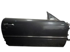 A2157200205 ORDERE RECHTE T&Uuml;R / 17290899 F&Uuml;R MERCEDES-BENZ CLASE CL W215 COUPE
