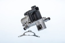 AGR Ventil BorgWarner (Wahler) 710965R +97.59€ Pfand für RENAULT FLUENCE MEGANE