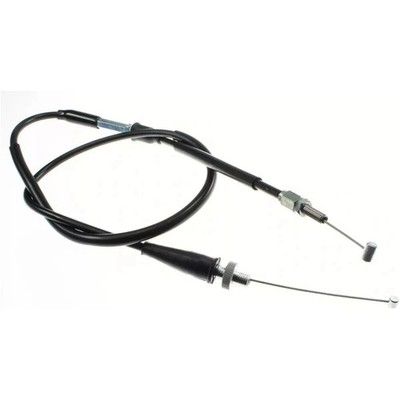 GASKABEL ÖFFNUNG HONDA CBX 1000CB1 SC03 SC06 PROLINK 1979 1982