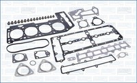 Dichtungssatz Zylinderkopf Ajusa 52269900 FüR Iveco Fiat Daily Jumper Ducato Bus