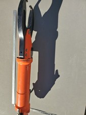 Hi-Shear Pneumatic  5