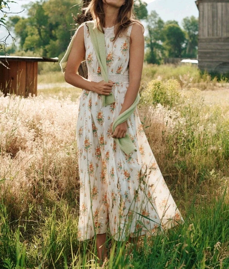 Doen Dresses for Women for sale | eBay