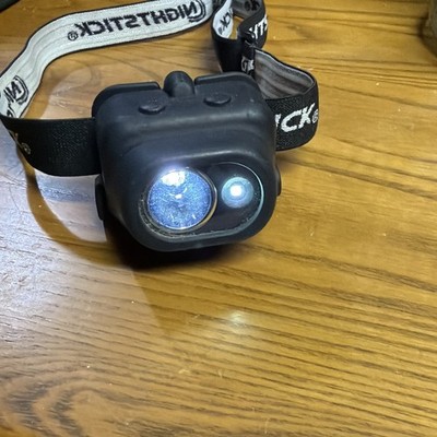 MECHANICS LED HEADLAMP   multifunction head light   waterproof   tool   tools
