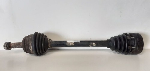 antriebswelle vorne links VOLKSWAGEN JETTA 165 167 1.3 1984 179787