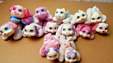 Puppy Surprise Replacement Puppies Dogs Lot 13