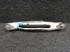 21605-005 Piper PA24-250 Tail Fairing Bulkhead Assembly