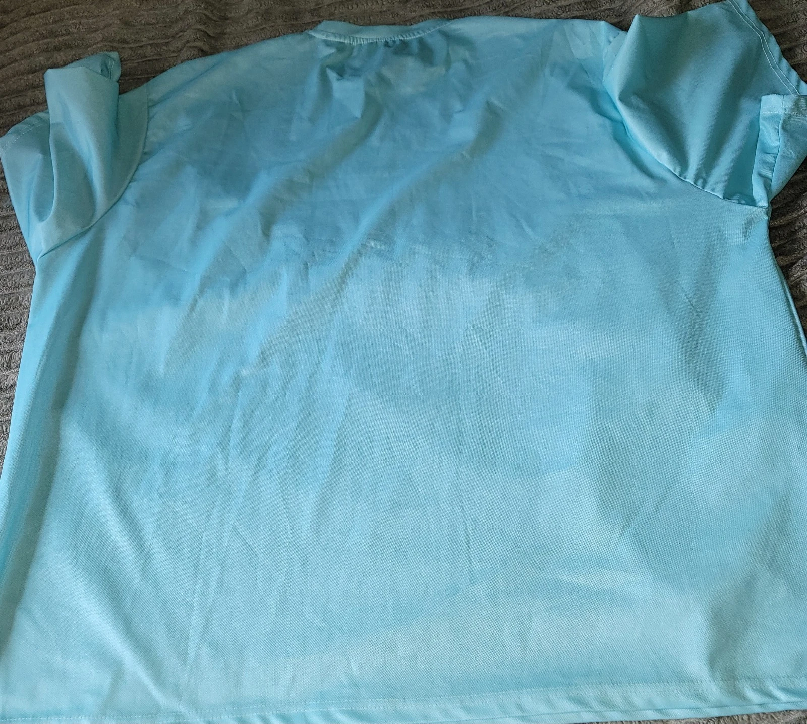 Picture 2 of 2