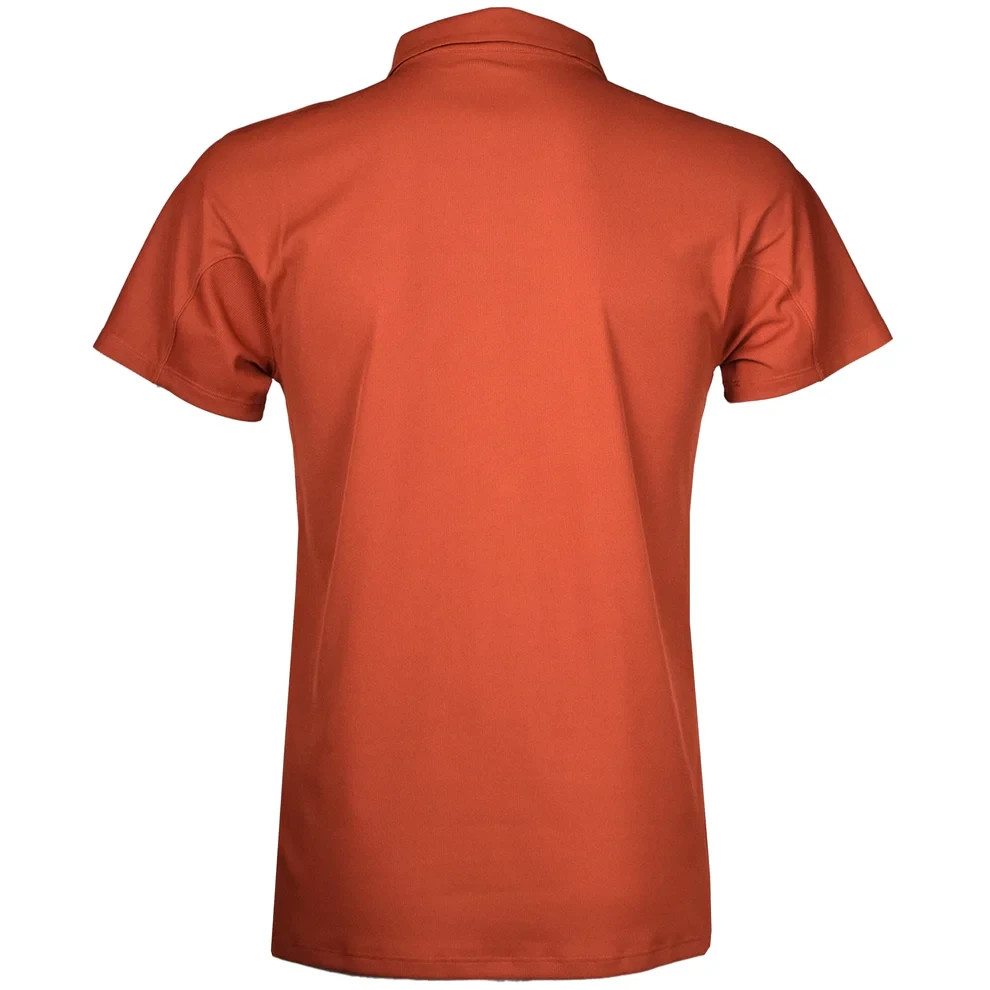 Nike Court Slam Dri-FIT ADV Tennis Polo HM6752 237 M Men/ Womens NEW $105 thumbnail 2