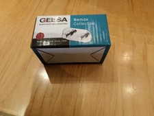 GEESA HOTEL GRADE CHROME PLATED SOLID BRASS TOP QUALITY BATHROOM PRODUCTS