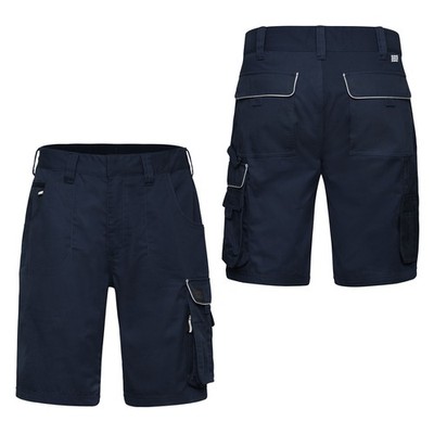 Bermudas Reflect Feuerwehr Brandenburg