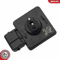 Esen SKV 17SKV842 Sensor, KüHlmittelstand FüR CitroËN Peugeot