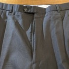 Foto 13 di 15