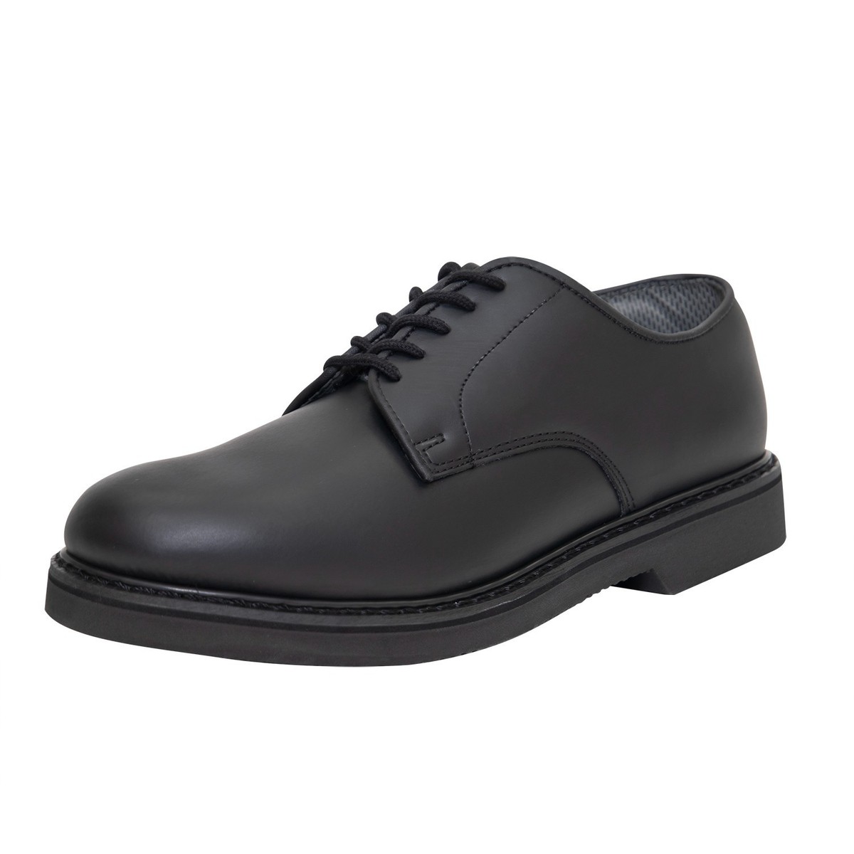 取寄) メンズ ザ オックスフォード Rothy's men The Oxford Black The