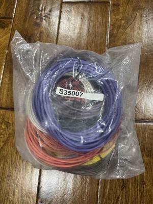 AAON S35007 genuine OEM wire kit