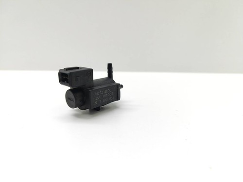 BMW 5 F10 F11 2013 Diesel 190kW Turbolader Druckwandler Magnetventil 70231800