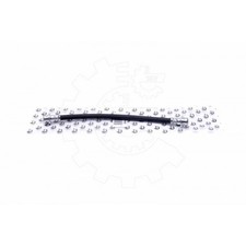 Flexible de frein Nissan 300 ZX