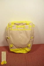 Sun Squad 24 Cans/20.4qt Backpack Cooler (No Tags)