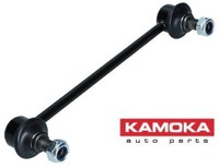 Kamoka 9030360 Stange/Strebe FüR Stabilisator Koppelstange Strebe Hinten