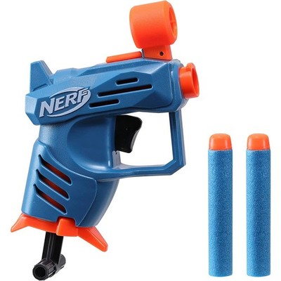 Nerf Elite 2.0 Ace