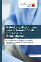 Alexey Imamov | MéTodos Y Dispositivos Para La FormacióN De Procesos De...