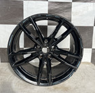 2019 - 2023 Bmw M340i M440i Wheel Rim 19x8 Used Oem 8 090 094 BLA