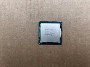I7 9700 CPU | eBay