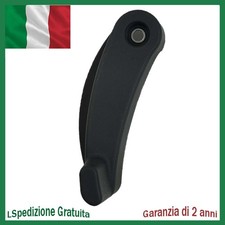 Maniglia interna porta posteriore sinistra per FIAT Ducato III 06-24